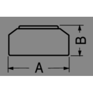 PILA ALCALINA LR1130=LR54 1,5V PANASONIC