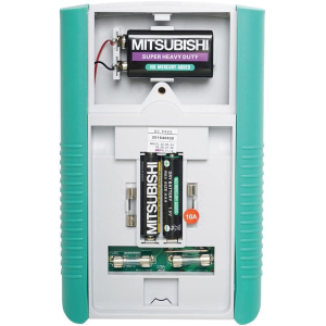TESTER ANALOGICO MT-2017 PRO'S KIT