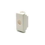 COPRIFRUTTO LIVING MATIX 1 FORO1 POSTO