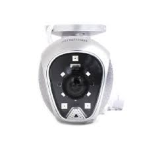 TELECAMERA COLORI CCD CC9603S