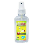SPRAY ALLA CITRONELLA ANTI-ZANZARA ZZZSTOP conf. 100ml