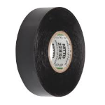 NASTRO ISOLANTE NITTO 25X20 NERO PVC 228SK