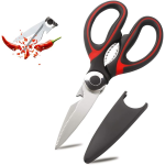 FORBICE DA CUCINA MULTIUSO YL9100