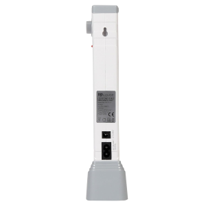 LAMPADA 32 LED EMERGENCY RICARICABILE DP-7121