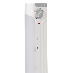 LAMPADA 32 LED EMERGENCY RICARICABILE DP-7121