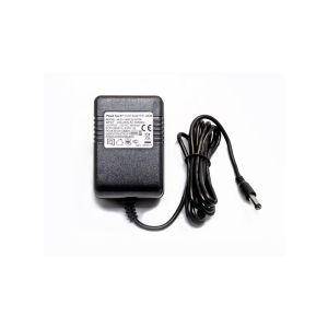 ALIMENTATORE 230V 12Vac (alternata) 1,67A