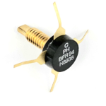 TRANSISTOR BFR94 PHILIPS RF POWER TRANSISTORS 3.5 GHz 3.5 W