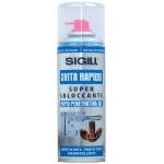 SPRAY SVITA RAPIDO SIGILL 400mL