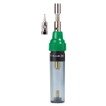 SALDATORE MINI TORCIA A GAS 2in1