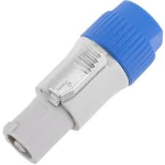 SPINA POWERCON 3 POLI GRIGIO