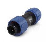 SPINA VOLANTE IP68 3 POLI | SP11 