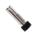 TUBETTO FERMAPUNTA WELLER T0051615399 70-03-14 per Saldatore a Gas Pyropen