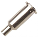 UGELLO ARIA CALDA 5,7 X 4,9 WELLER 70-01-52 - 51614299