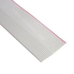 PIATTINA C168 FLAT 14 VIE TASKER