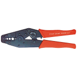 PINZA PER CRIMPARE PER CONNETTORI BNC-N-TNC-UHF mod. HT-236PA