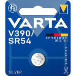 PILA OSSIDO DI ARGENTO SR54 VARTA  