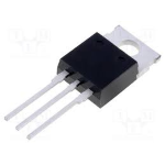 MOSFET IRFB4110 130A 100V To220