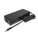 CARICABATTERIA 42V 2A PER PACCHI BATTERIA Li-ion 36V - 10S