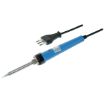 SALDATORE DOPPIA POTENZA 20-130W