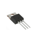 DIODO DOPPIO FEN16GT 16A 400V  To220