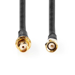 PROLUNGA SMA MASCHIO-FEMMINA REVERSE 10m