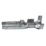 CONTATTI FEMMINA AMP PER SUPER SEAL 1.5 001830251
