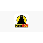 ACCESSO PREPAGATO 12 MESI ALLA PIATTAFORMA PUNTO SPY