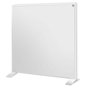 PANNELLO DI RISCALDAMENTO 350W INFRAROSSI WIFI - HTIP350WTW NEDIS
