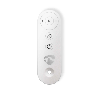 PANNELLO DI RISCALDAMENTO 350W INFRAROSSI WIFI - HTIP350WTW NEDIS
