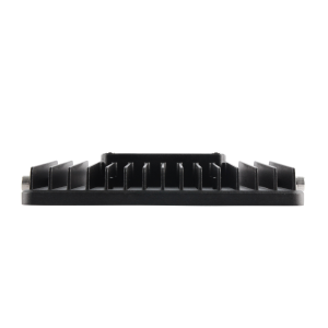 FARO LED DA ESTERNO 50W con sensore di prossimità a microonde selezionabile serie KC HTP-DS MW