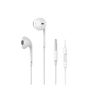 CUFFIA TV FACILITATA CON 2 AURICOLARI - SENIOR PLUS2 -