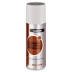 SPRAY PULIZIA RULLI GOMMA 400ml
