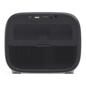VIDEOPROIETTORE LCD HD ANDROID TV Mod. VDP-IR250HD IRRADIO
