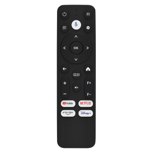 VIDEOPROIETTORE LCD HD ANDROID TV Mod. VDP-IR250HD IRRADIO