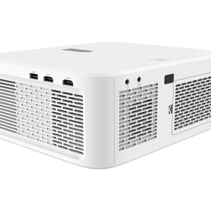 VIDEOPROIETTORE LCD LED FULL HD mod. VDP-IR850WHD IRRADIO