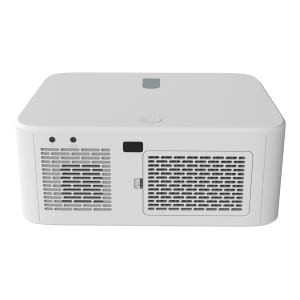 VIDEOPROIETTORE LCD LED FULL HD mod. VDP-IR850WHD IRRADIO