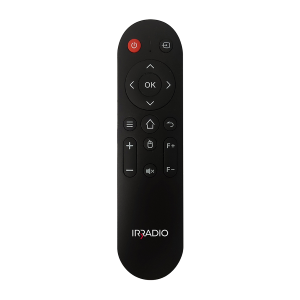 VIDEOPROIETTORE LCD LED FULL HD mod. VDP-IR850WHD IRRADIO
