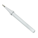 PUNTA SALDATORE Ø 1,5mm TONDA PER MOD.098