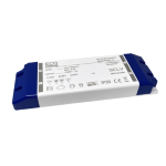ALIMENTATORE TENSIONE COSTANTE 12V/5A 60W 