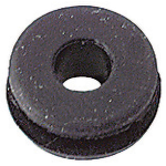 PASSACAVO IN GOMMA X CAVO 5,5mm