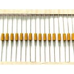 PICOFUSIBILE RAPIDO Ø 2,3X8 mm  4A