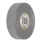 NASTRO ISOLANTE NITTO 25X20 GRIGIO PVC 228SK