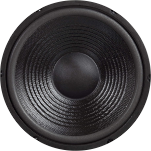 WOOFER Ø 305 12" 300W 8ohm MHB-12