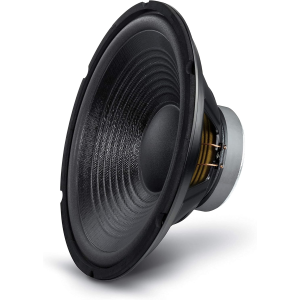 WOOFER Ø 305 12" 300W 8ohm MHB-12