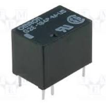 RELE' 5V 1A OMRON G2E-184P-M-US 