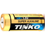 PILA ALCALINA LR1 1,5V 