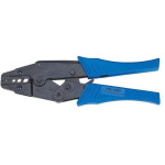 PINZA CRIMPARE RG58/RG59/RG174