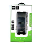 POWER BANK 5000mA CON INDICATORE LED P374A M2