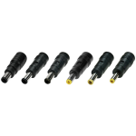 KIT PLUG ALIMENTAZIONE PER DI RICAMBIO PER 41.5PCA05192   