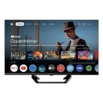 TV LED 24" SMART 12/220V SRT24HG4723C STRONG
